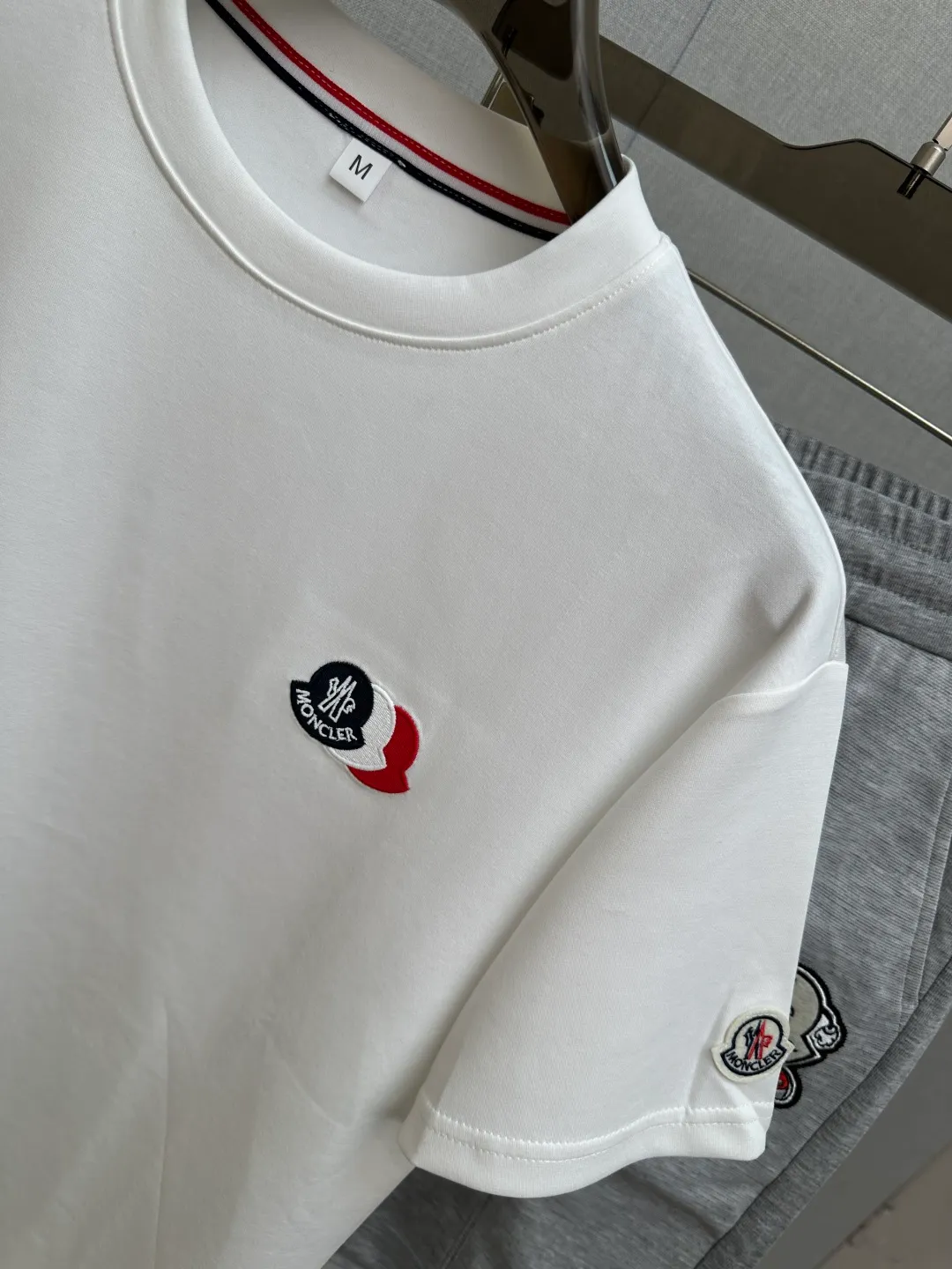 MO 2026New Arrival ， ， 。 Premium ， ， 。 ， ，Premium ， ！Sizes:M-3XL